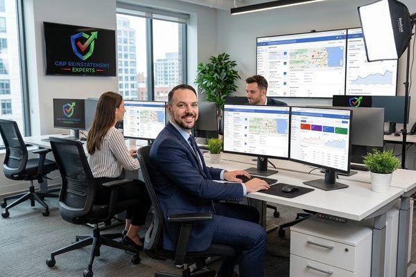 Multi-Location Advisory gallery image 4